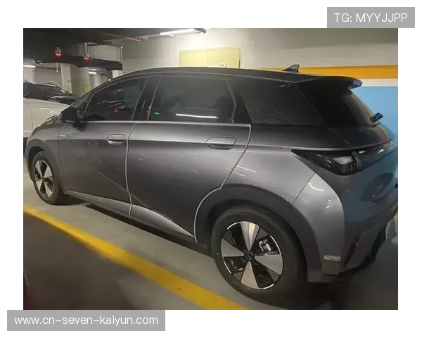 17.5万喜提全新凌渡L，开了一周，车主说出真实用车感受