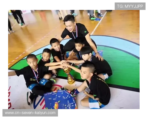 2019广东省男子篮球联赛（2019年广东省篮球联赛）sports