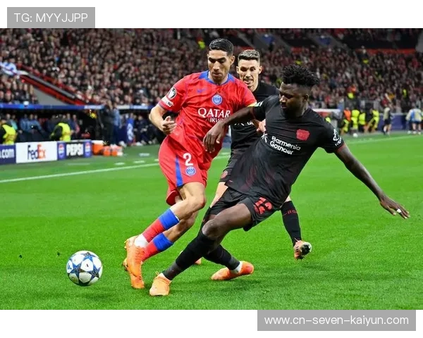 8月30日足球赛事预测（8月3日足球推荐）sports