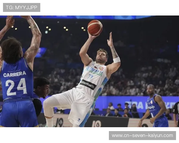 ✅体育直播🏆世界杯直播🏀NBA直播⚽- “瓦尔特”扮演者之子：中国成为生活不可或缺的部分- sports