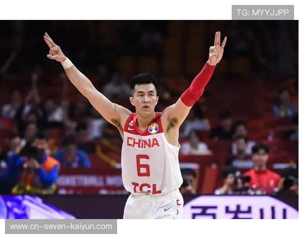 ✅体育直播🏆世界杯直播🏀NBA直播⚽- 中国是非洲国家的重要合作伙伴(国际论坛)- sports ✅体育直播🏆世界杯直播🏀NBA直播⚽- 中国是非洲国家的重要合作伙伴(国际论坛)- sports