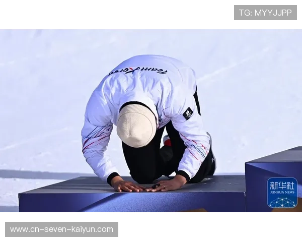 ✅体育直播🏆世界杯直播🏀NBA直播⚽- 单板滑雪平行大回转世界杯美林站收官 毕野创中国队最好成绩- sports ✅体育直播🏆世界杯直播🏀NBA直播⚽- 单板滑雪平行大回转世界杯美林站收官 毕野创中国队最好成绩- sports