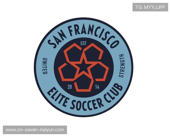 ✅体育直播🏆世界杯直播🏀NBA直播⚽- 国台办:台湾的未来在于祖国完全统一- sports ✅体育直播🏆世界杯直播🏀NBA直播⚽- 国台办:台湾的未来在于祖国完全统一- sports