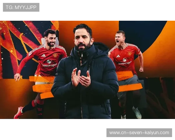 ✅体育直播🏆世界杯直播🏀NBA直播⚽- 多地突发海水倒灌 是何原因？专家解读→- sports