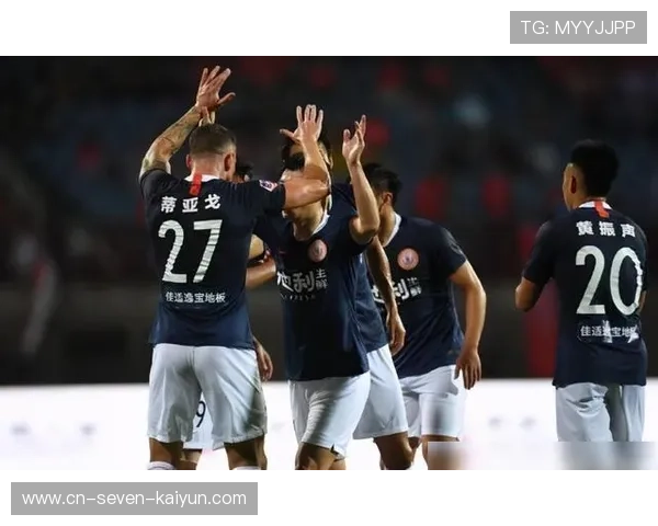 ✅体育直播🏆世界杯直播🏀NBA直播⚽- 川渝九地联合引才 促进成渝地区双城经济圈人才交流- sports ✅体育直播🏆世界杯直播🏀NBA直播⚽- 川渝九地联合引才 促进成渝地区双城经济圈人才交流- sports