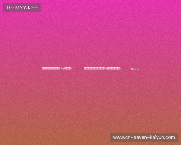 ✅体育直播🏆世界杯直播🏀NBA直播⚽- 斯诺克苏格兰公开赛:张安达等4名中国球手首日晋级- sports ✅体育直播🏆世界杯直播🏀NBA直播⚽- 斯诺克苏格兰公开赛:张安达等4名中国球手首日晋级- sports