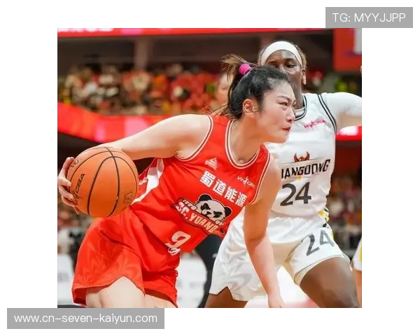 ✅体育直播🏆世界杯直播🏀NBA直播⚽- 民进全国组织工作会议在北京开幕- sports