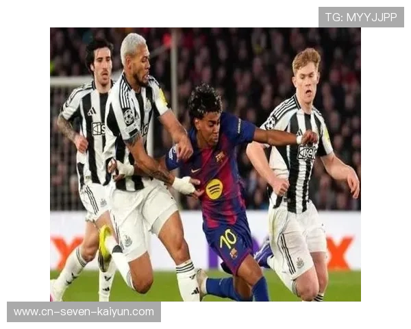 ✅体育直播🏆世界杯直播🏀NBA直播⚽- 湖南自贸区郴州片区“一件事一次办”精准解题企业诉求- sports ✅体育直播🏆世界杯直播🏀NBA直播⚽- 湖南自贸区郴州片区“一件事一次办”精准解题企业诉求- sports