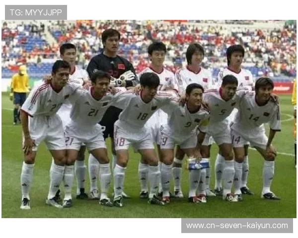 2002年世界杯中国队名单世界杯体育论坛