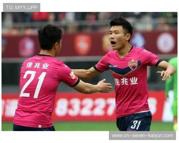 中甲2020中超规则(2020中超新规则)世界杯体育论坛 中甲2020中超规则(2020中超新规则)世界杯体育论坛