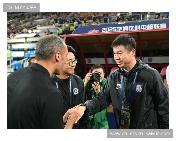 中超秋衣(中超2021新球衣)世界杯体育论坛 中超秋衣(中超2021新球衣)世界杯体育论坛