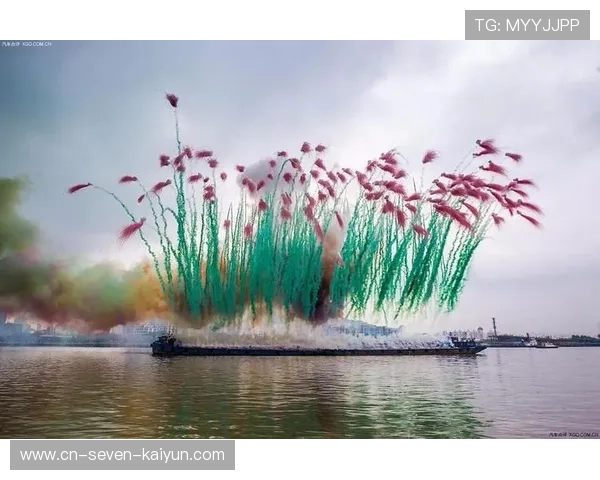 ✅体育直播🏆世界杯直播🏀NBA直播⚽- 蔡国强《红帆》烟花秀：在家乡泉州书写诗意与浪漫- sports