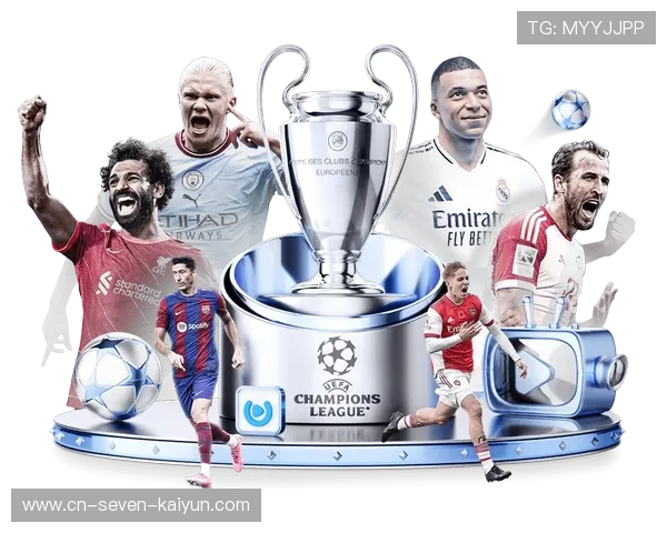 ✅体育直播🏆世界杯直播🏀NBA直播⚽- 长征故事|长征路上,为何有一群“女挑夫”?- sports